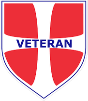 Veteranstøtten